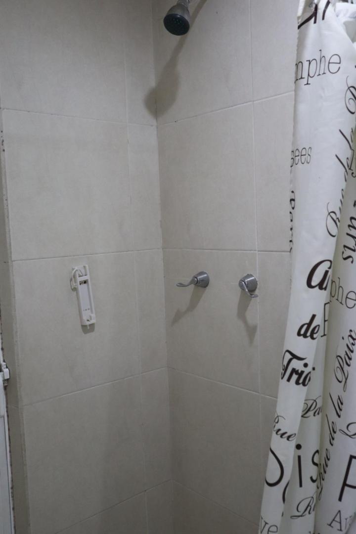 Super Suite Con Bano Y Cocina Excelente Ubicacion Città del Messico Esterno foto
