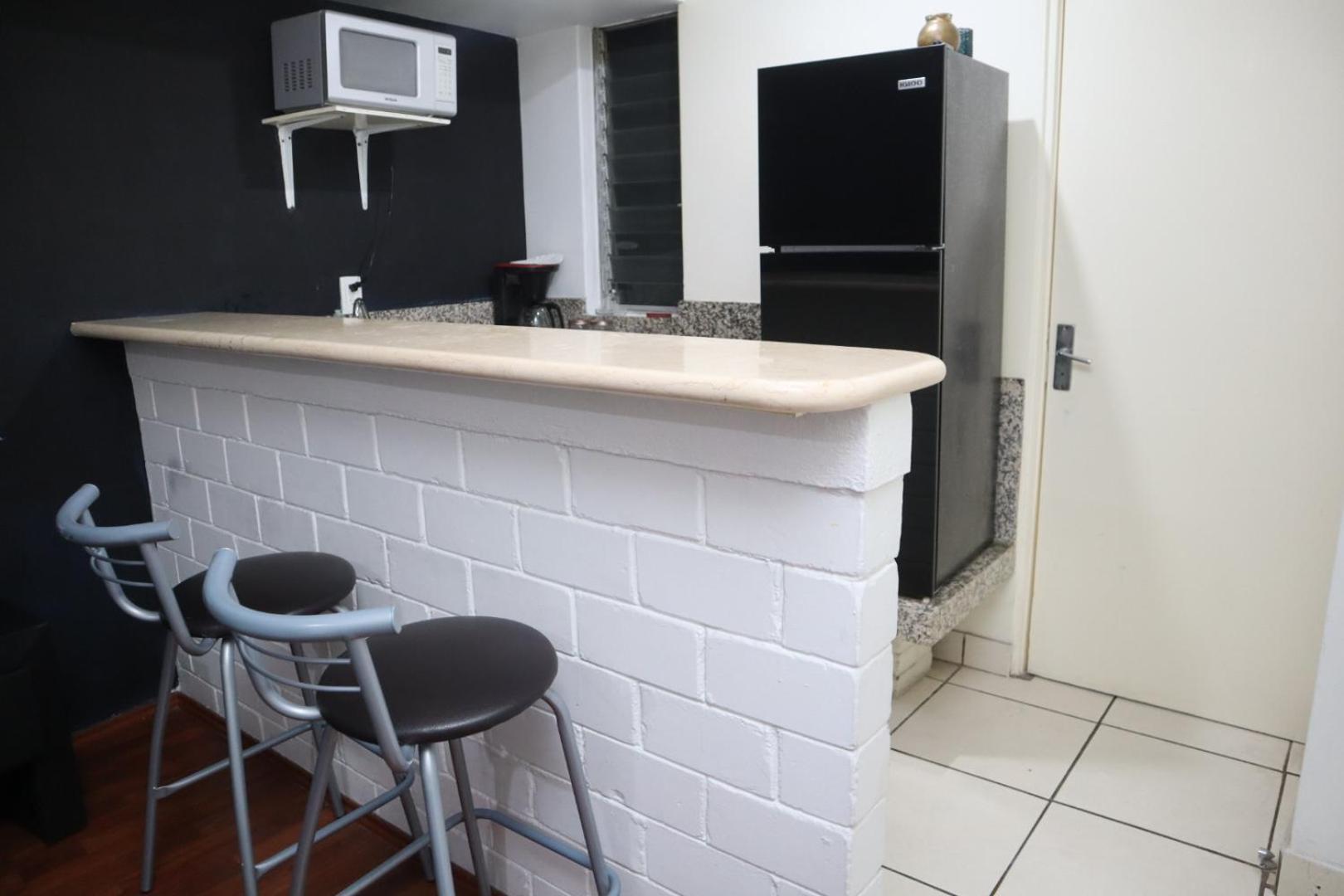 Super Suite Con Bano Y Cocina Excelente Ubicacion Città del Messico Esterno foto